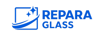 Repara Glass